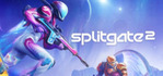 Splitgate 2 Xbox Series