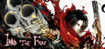 Skautfold Into the Fray Xbox One