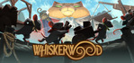 Whiskerwood