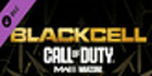 Call of Duty Modern Warfare 3 BlackCell Season 5