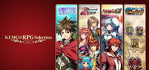 KEMCO RPG Selection Vol. 1