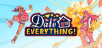 Date Everything! Nintendo Switch
