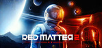 Red Matter 2 VR Steam Account