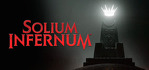 Solium Infernum Steam Account