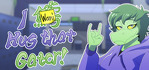 I Wani Hug that Gator! Steam Account