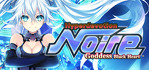 Hyperdevotion Noire Goddess Black Heart Steam Account