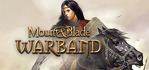 Mount & Blade Warband Steam Account