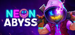 Neon Abyss Steam Account