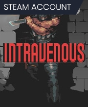 Intravenous Steam Account