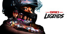 GRID Legends Xbox One Account