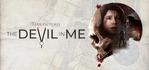 The Dark Pictures Anthology The Devil in Me Xbox One Account