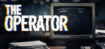 The Operator Steam Account