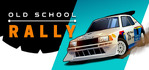 Old School Rally Steam Account