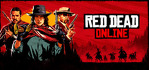 Red Dead Online Steam Account