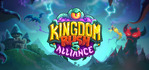 Kingdom Rush 5 Alliance TD Steam Account
