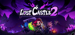 Lost Castle 2 Steam Account