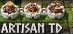 Artisan TD Steam Account