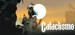 Cataclismo Steam Account