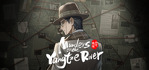 Murders on the Yangtze River Steam Account