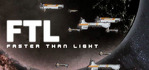 FTL Faster Than Light Steam Account