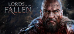 Lords Of The Fallen 2014 Steam Account