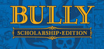 Bully Scholarship Edition Steam Account
