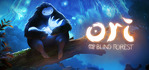 Ori and the Blind Forest Steam Account