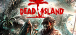 Dead Island Steam Account