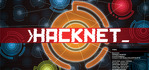 Hacknet Steam Account