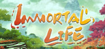 Immortal Life Steam Account
