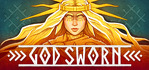 Godsworn Steam Account