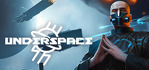 Underspace Steam Account