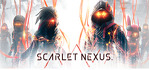 SCARLET NEXUS Steam Account