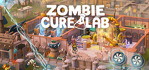 Zombie Cure Lab Steam Account