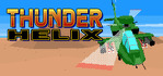 Thunder Helix Steam Account