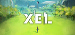 XEL Steam Account