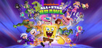 Nickelodeon All-Star Brawl Steam Account
