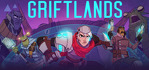 Griftlands Steam Account
