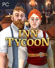 Inn Tycoon