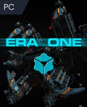 ERA ONE
