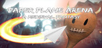 Paper Plane Arena A Medieval Fantasy Xbox Series