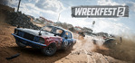 Wreckfest 2 PS5