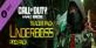 COD Modern Warfare 3 Tracer Pack Underboss Pro Pack