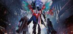Devil May Cry 5 Steam Account