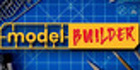 Model Builder Steam Account