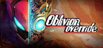 Oblivion Override Steam Account