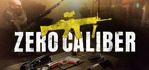 Zero Caliber VR Steam Account