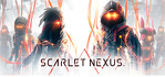 Scarlet Nexus Windows Account