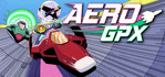 Aero GPX Steam Account