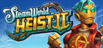 SteamWorld Heist 2 Steam Account
